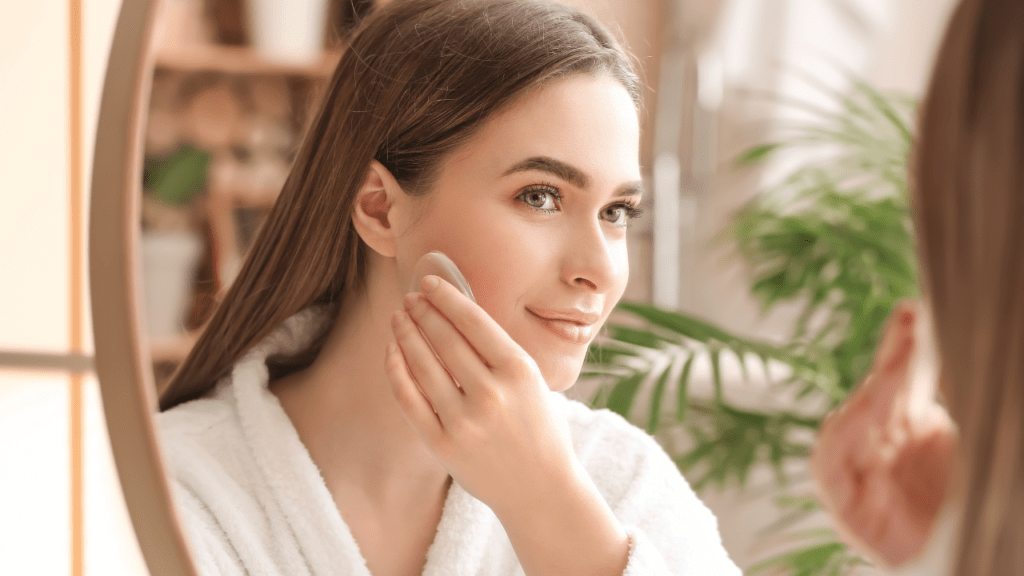 Beautician Course in Bangalore